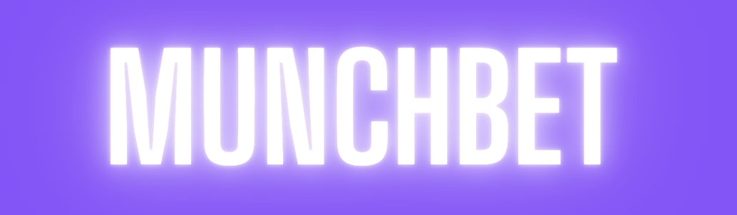 Munchbet Giriş Adresi