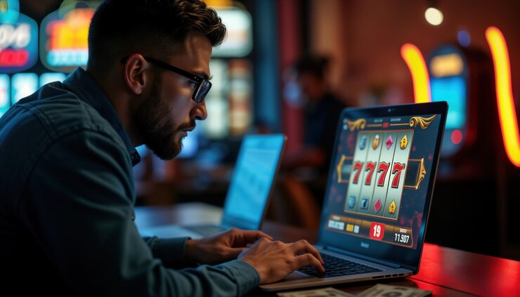 Munchbet Bonusları 2 Munchbet Bonusları