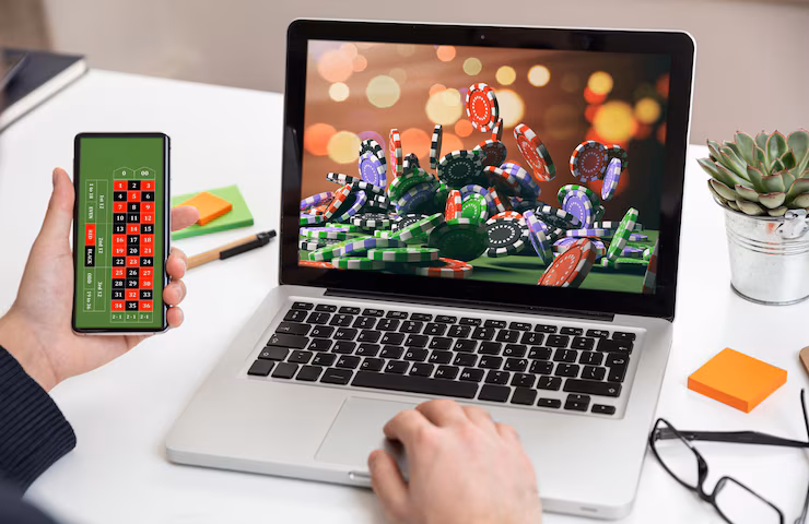 Munchbet Casino Oyunları 2 Munchbet Casino Oyunları